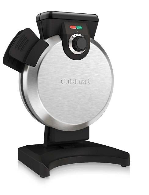 Gaufriers verticaux Cuisinart