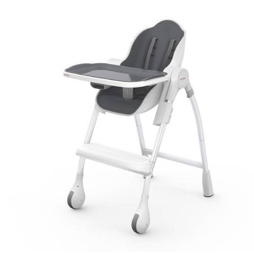 Chaises hautes Oribel Cocoon