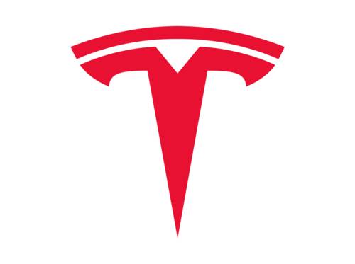Tesla Model S (2024), Model X (2024-2025)