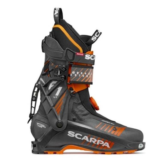 Bottes-de-performance-(CP-La-Cordee)