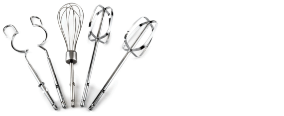 accessoires-batteurs