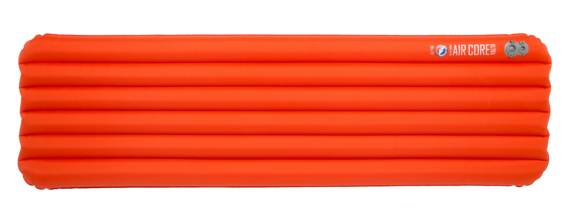 big-agnes