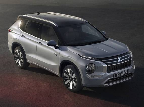 Les meilleurs petits VUS et VUS compacts 2026 | Protgez-Vous.ca Les meilleurs petits VUS et VUS compacts 2026 | Protgez-Vous.ca