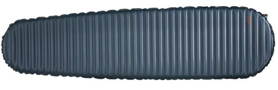 therm-a-rest-2