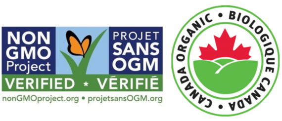 logos-projet-sans-ogm-bio-canada-1-1