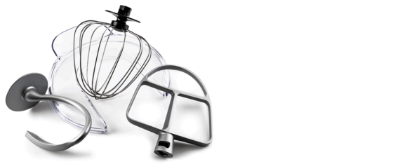 accessoires-batteurs-2