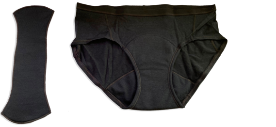 culottes