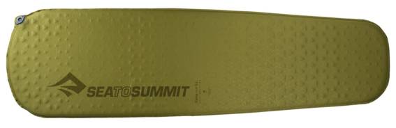 sea-to-summit