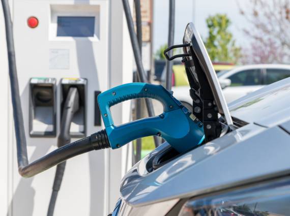 Photo 3 - Adobe Stock_2048x1528.jpeg