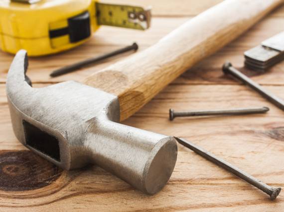 Photo 2 - Shutterstock_2048x1528.jpg