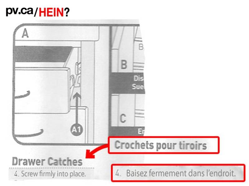 hein080