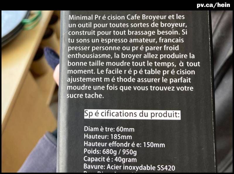 Hein1191