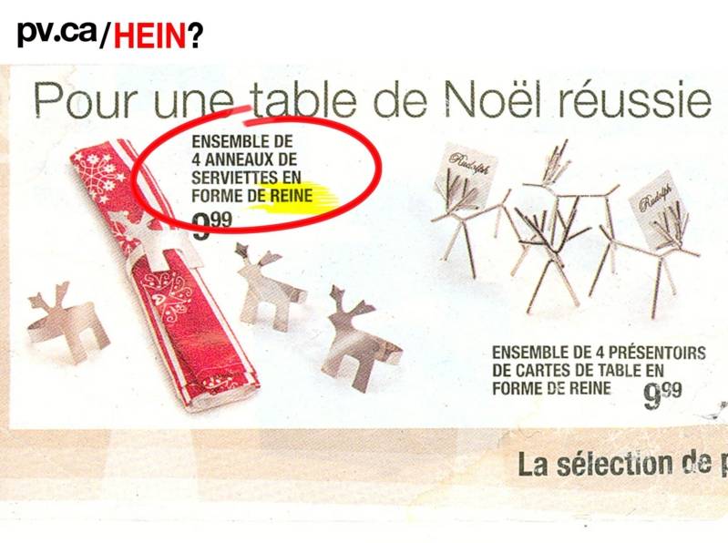 hein410