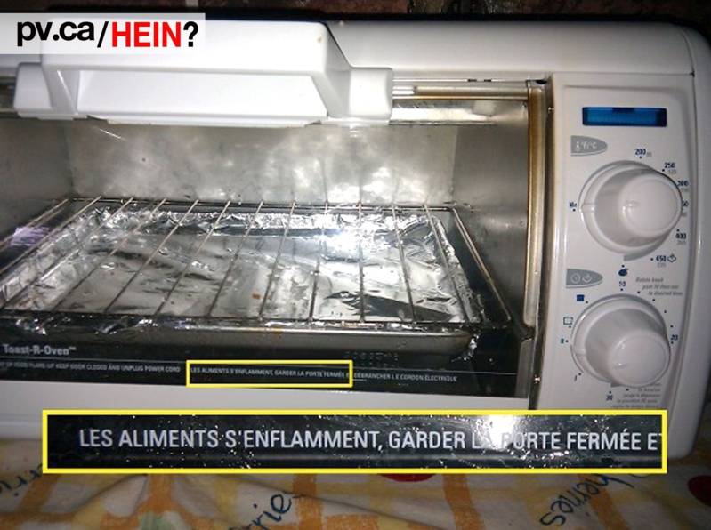 hein107