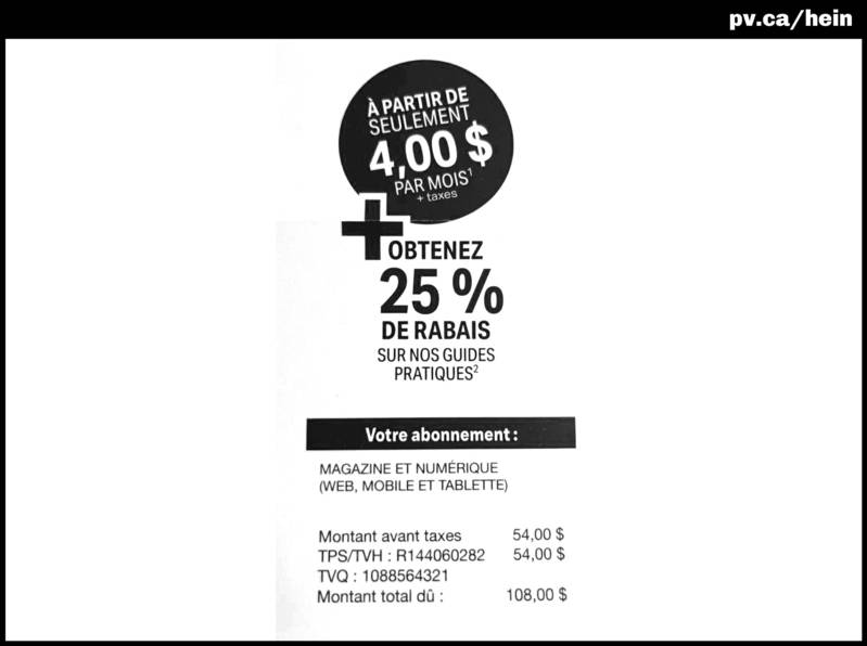 Hein1209