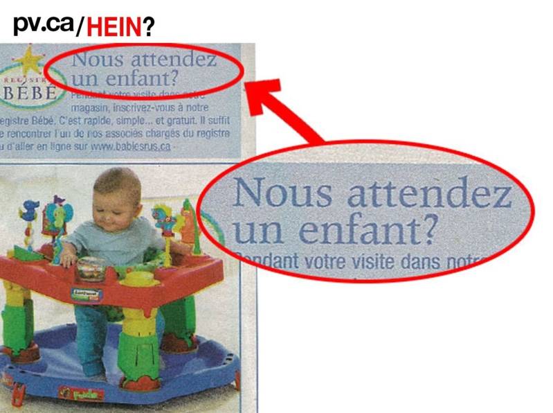 hein478