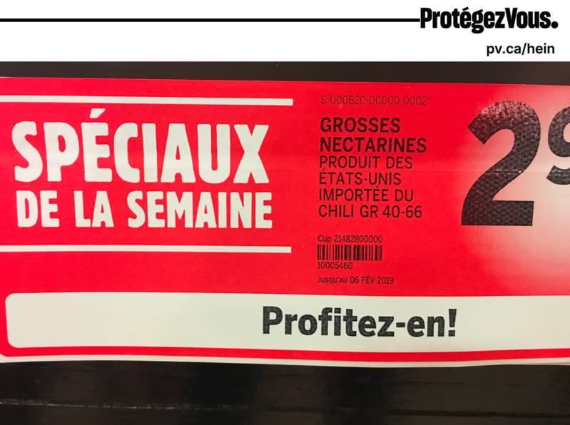 hein1113