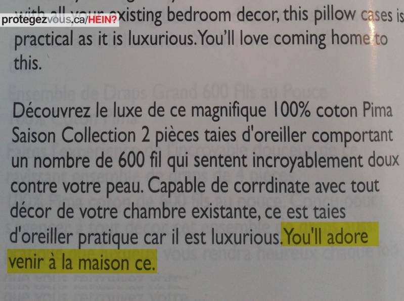 hein719