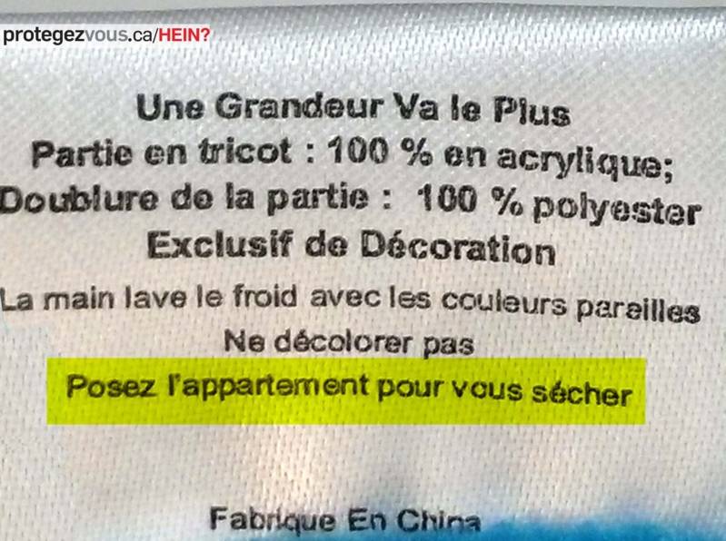 hein710