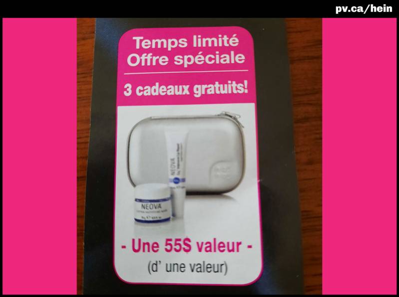 Hein1170