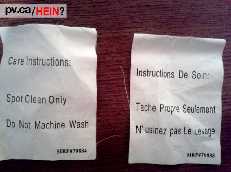 hein444