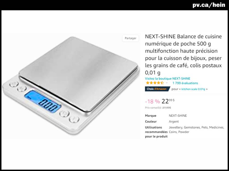 Hein1172