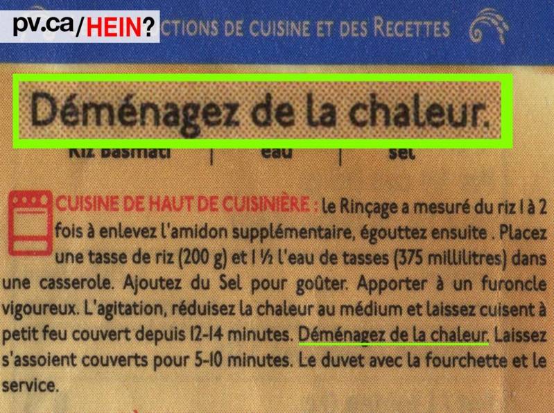 Hein501