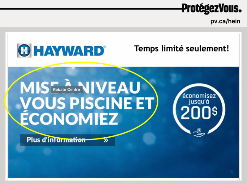 hein1037