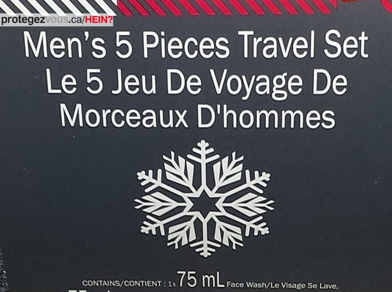 hein750