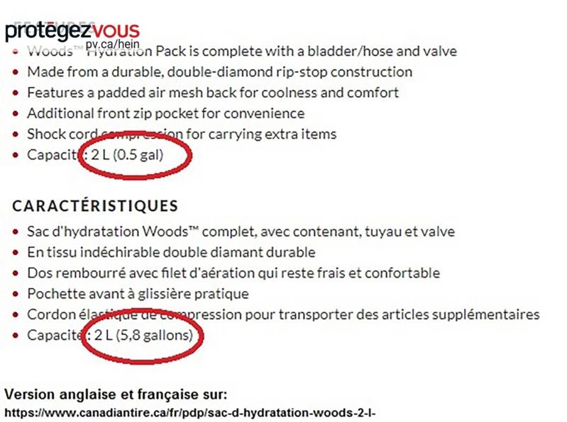 hein1024