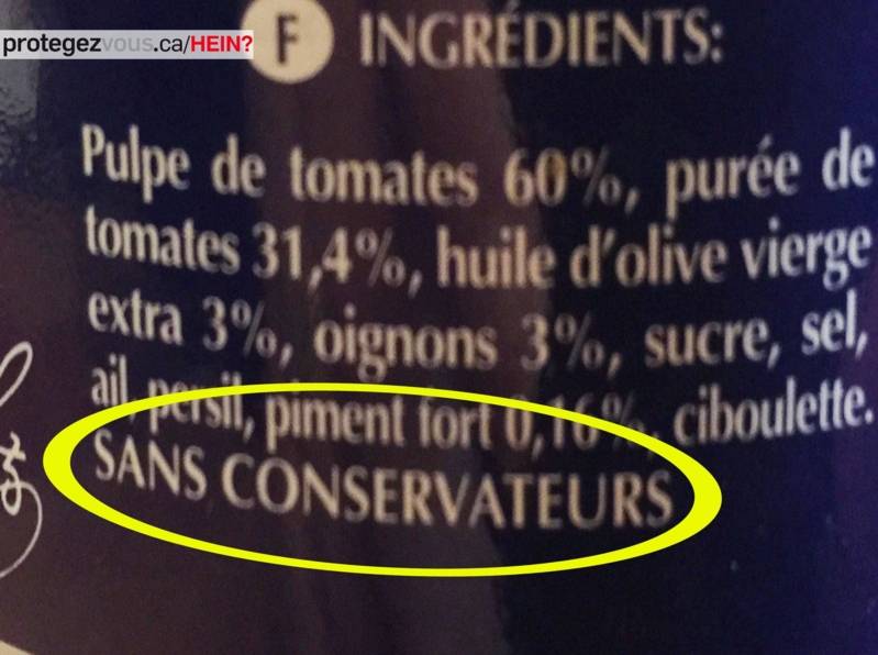 Hein716