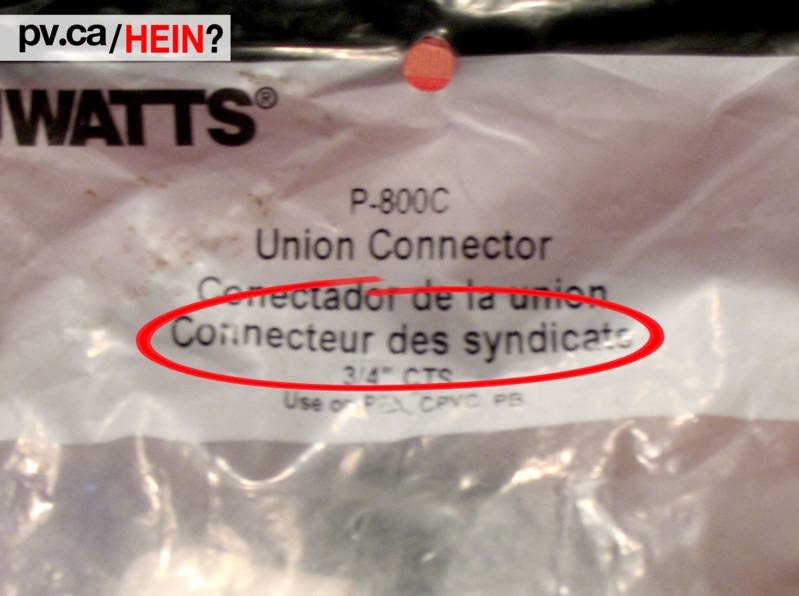 hein118