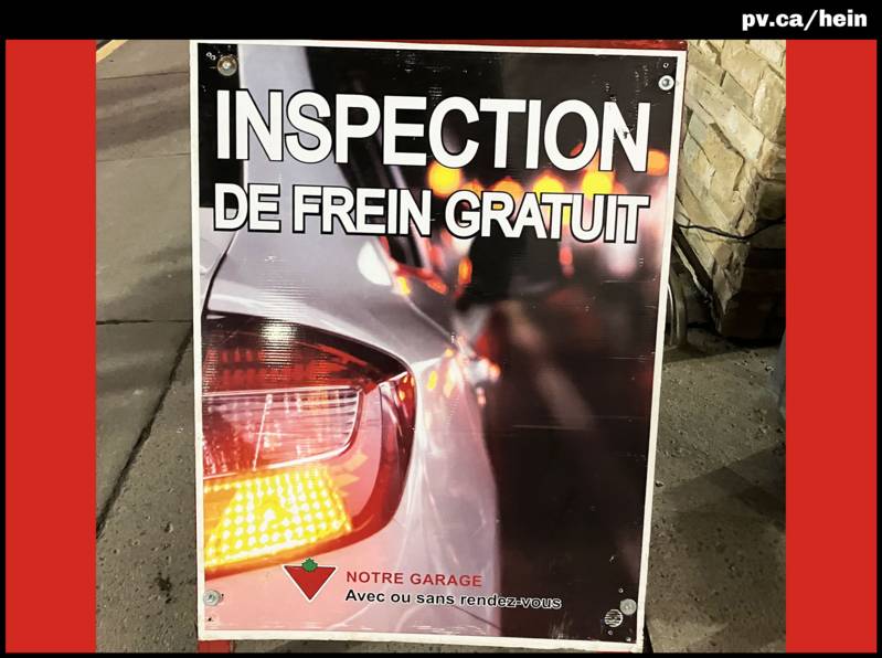 Hein1167