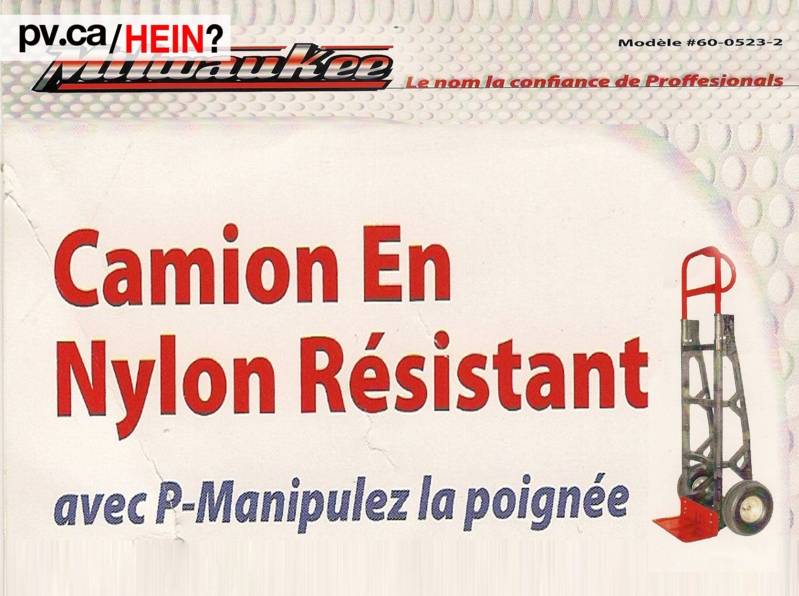 hein465