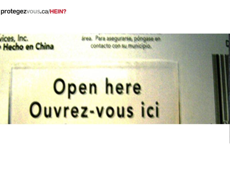 hein146