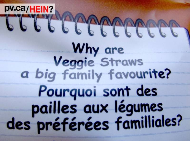 Hein348
