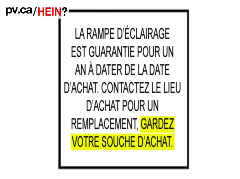 hein479