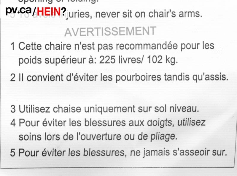 hein175