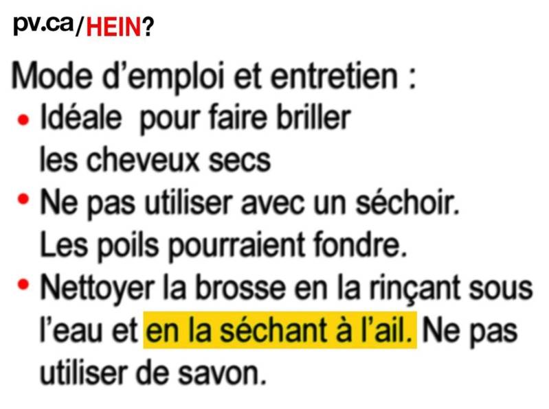 hein485