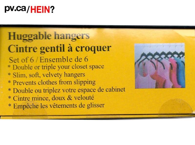 hein354