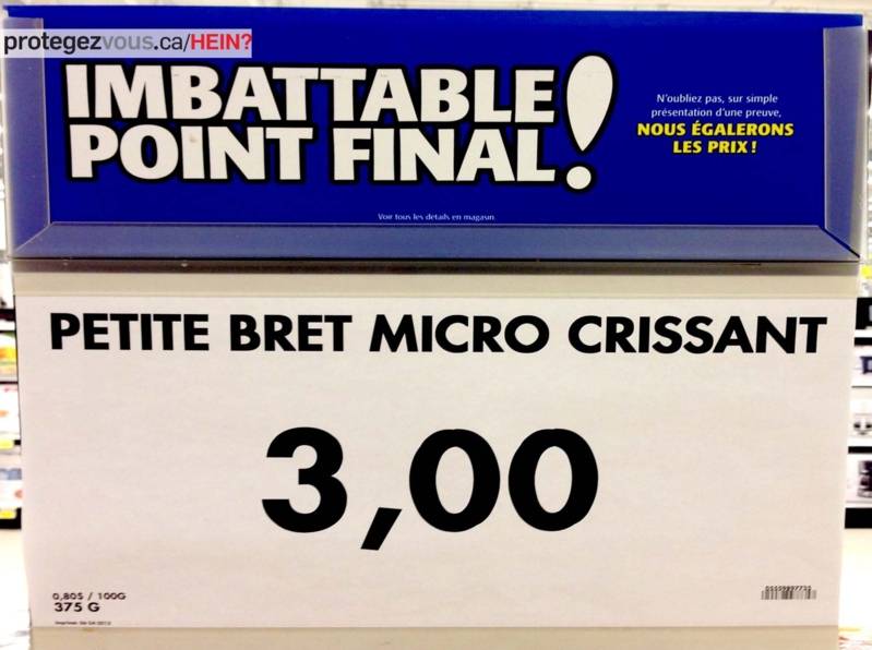 hein701