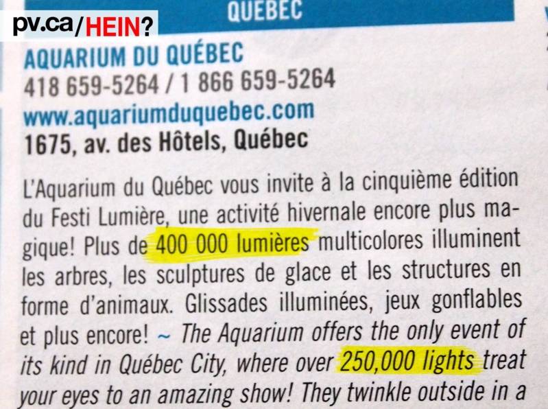 hein451