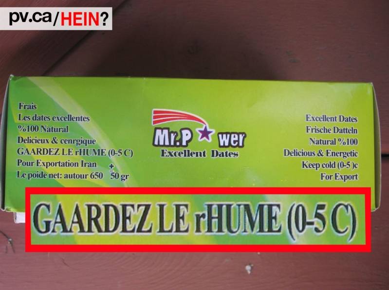 hein498