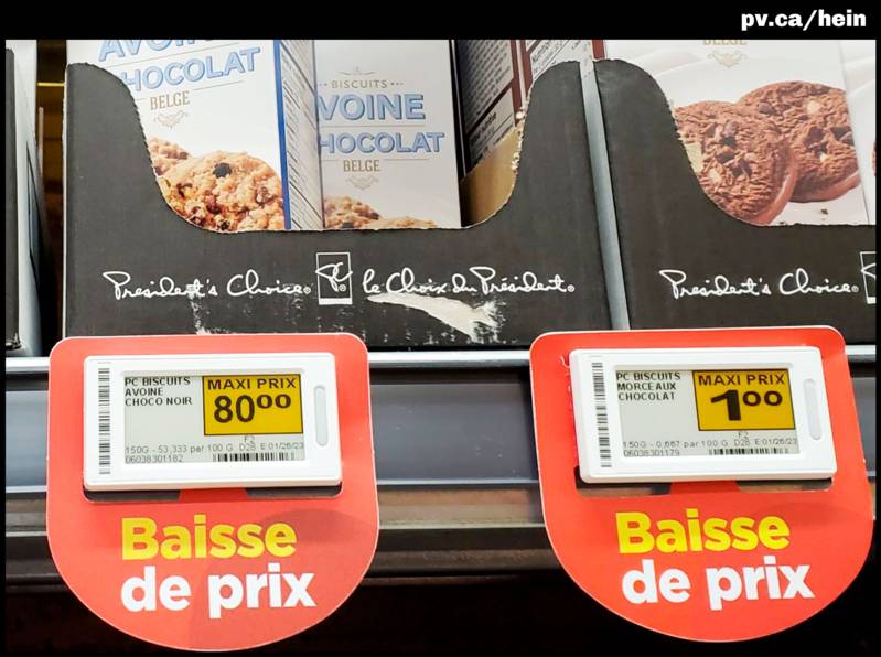 Hein1162