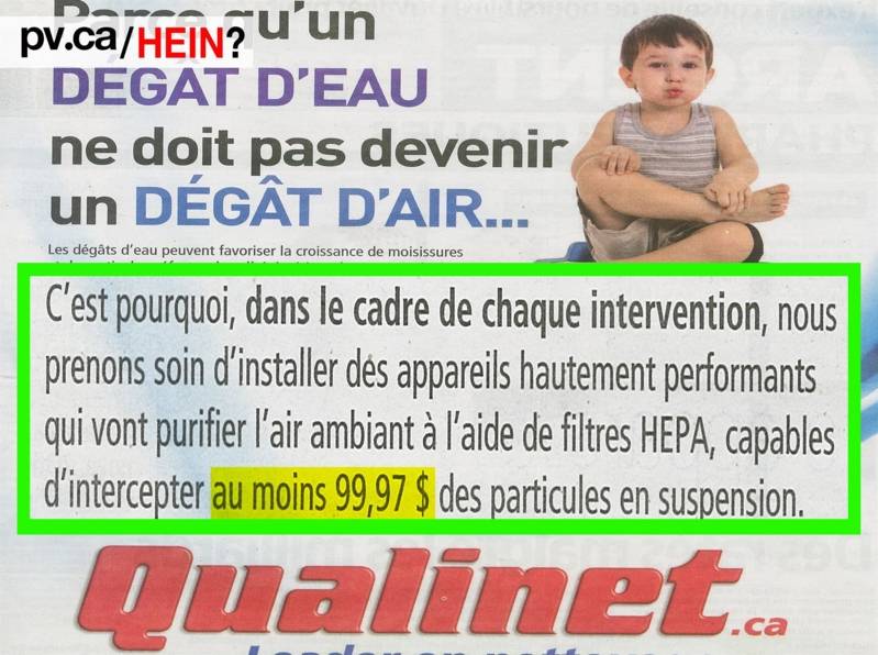 hein350