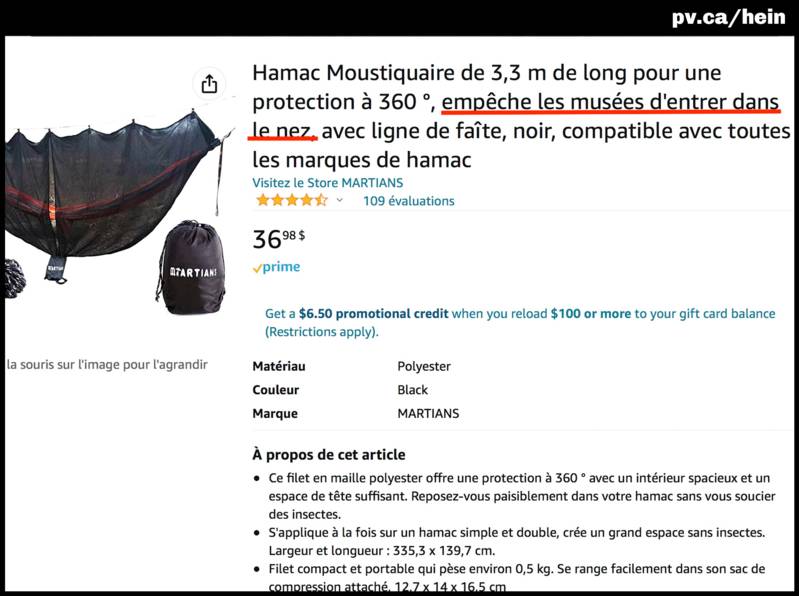 hein1116