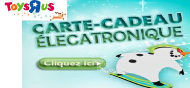 hein209