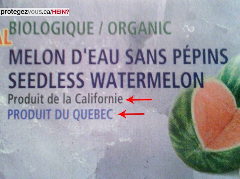 hein538