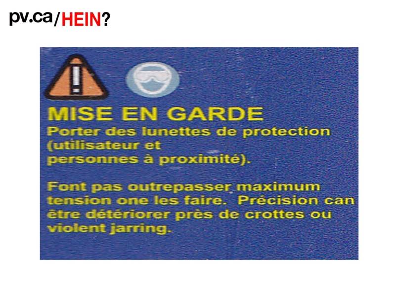 hein129