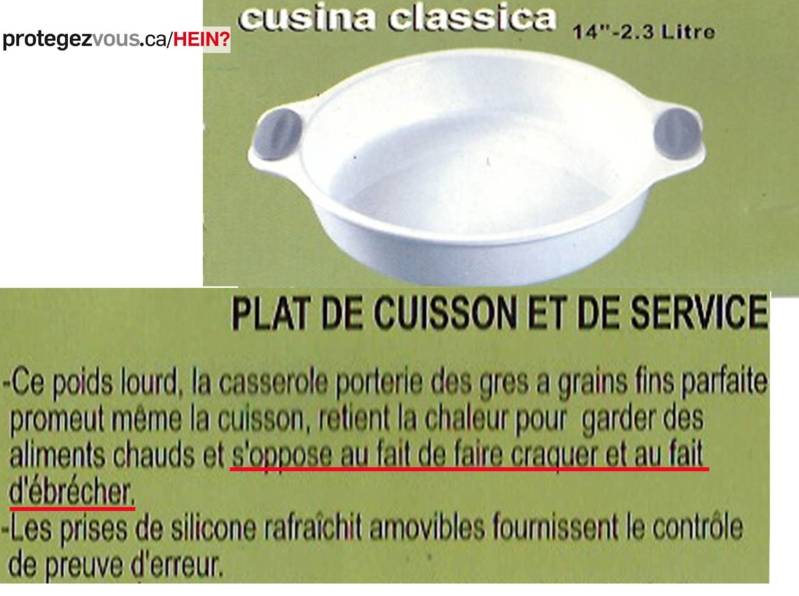 hein565